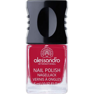 ALESSAN Nagellack No 908 - COSMONDO