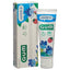 GUM Junior Zahngel 6+ Jahre Erdbeere - COSMONDO