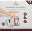 ALESSAN Striplac Standard Kit - COSMONDO