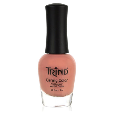 TRIND Caring Color CC229 Rosy Cheeks - COSMONDO