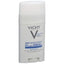 Vichy Deo hautberuhigend - COSMONDO