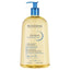 BIODERMA Atoderm huile de douche - COSMONDO