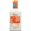 SHERPA TENSING Sonnenmilch SPF 30 Roll-on