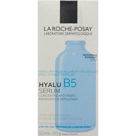 ROCHE POSAY Hyalu B5 Serum Jumbo - COSMONDO