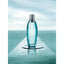 BIOTHERM EAU PURE EDT - COSMONDO