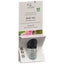 AROMALIFE TOP Rose 10% Äth/Öl BIO