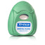 TRISA Natural Clean Zahnseide 40m mint - COSMONDO