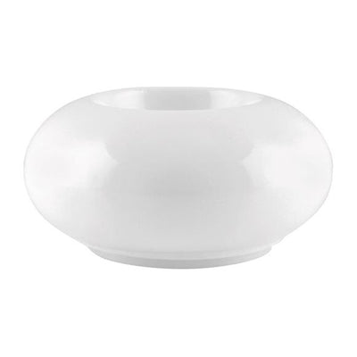 FARFALLA Thermoduftstein Cloud - COSMONDO