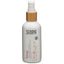 SANAYA Aroma&Bachblüt Spray Energy Bio