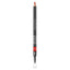BÖRLIND Lippenkonturenstift Coral - COSMONDO