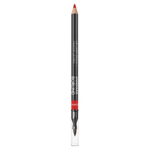 BÖRLIND Lippenkonturenstift Coral - COSMONDO