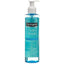 Neutrogena Hydro Boost Aqua Reinigungsgel - COSMONDO