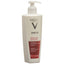 VICHY Dercos Vital Shampoo