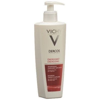VICHY Dercos Vital Shampoo
