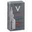 VICHY Liftactiv Supreme H.A. Epi Fill DE/FR - COSMONDO