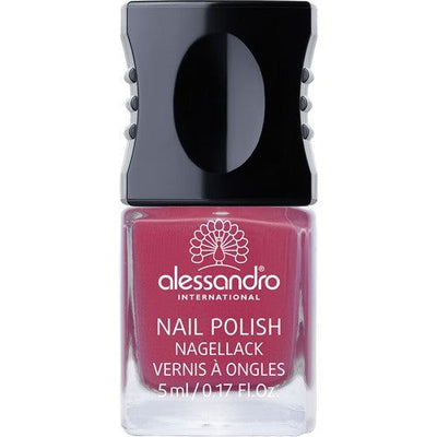 ALESSAN Nagellack No 931 - COSMONDO