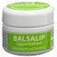 ADLER BALSALIP Mineralstoff Lippenbal m Panth - COSMONDO
