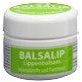 ADLER BALSALIP Mineralstoff Lippenbal m Panth - COSMONDO