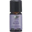 AROMALIFE Duftmischung Ruhe - COSMONDO