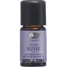 AROMALIFE Duftmischung Ruhe - COSMONDO