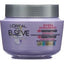 ELSEVE Hyaluronic Feuchtigkeits Maske - COSMONDO