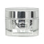 METTLER 1929 STC Anti-Aging 24H Creme - COSMONDO