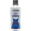 LISTERINE Nightly Reset - COSMONDO