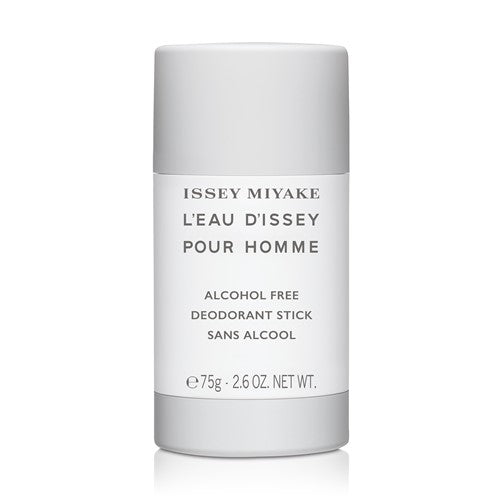 MIYAKE EAU ISS HO Deo S A - COSMONDO