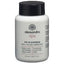 ALESSAN NAIL SPA Dip in Express - COSMONDO