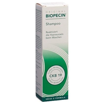BIOPECIN Shampoo