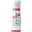 Apothekers Original Pferdesalbe Sport - COSMONDO