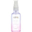 MERCI HANDY Relaxing - COSMONDO