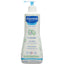 MUSTELA Hydra Bébé Körpermilch normale Haut - COSMONDO