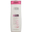 BÖRLIND HAIR CARE Volumen Shampoo - COSMONDO