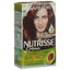 NUTRISSE Nährende Color-Maske 45 dunk mahago - COSMONDO