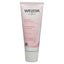 WELEDA Handcreme sens - COSMONDO