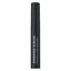 BÖRLIND Natural Curl Mascara Brown - COSMONDO