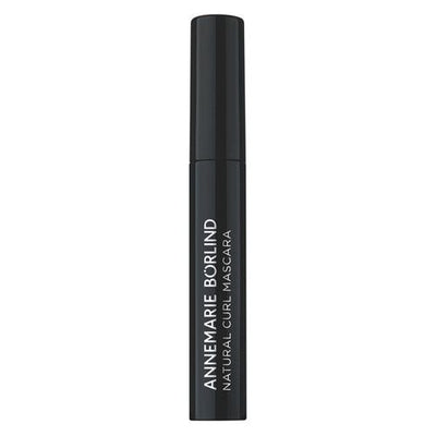 BÖRLIND Natural Curl Mascara Brown - COSMONDO