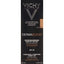 VICHY Dermablend Korrektur Make Up 45 gold - COSMONDO
