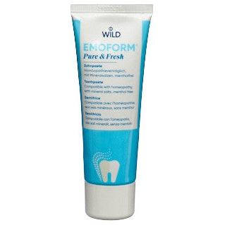Emoform Pure &amp; Fresh - COSMONDO
