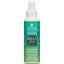 DERMASEL Body Splash Spray Bali Spa D/F LE - COSMONDO