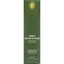 PRIMAVERA Glowing Age Night Cream & Mask - COSMONDO