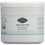 BONNEVILLE Sheabutter - COSMONDO