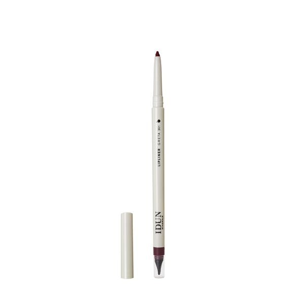 IDUN Lipliner Great - COSMONDO