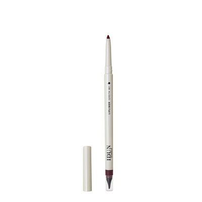 IDUN Lipliner Great - COSMONDO