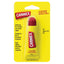 CARMEX Lippenbalsam Classic - COSMONDO