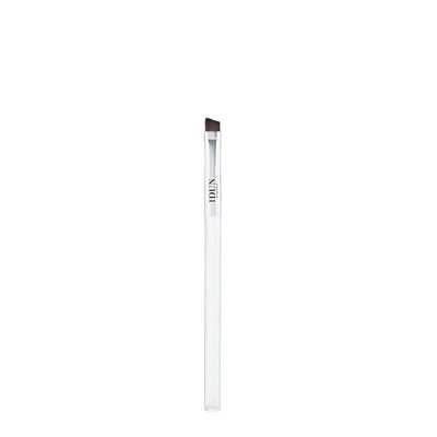 IDUN Pinsel Eye definer brush
