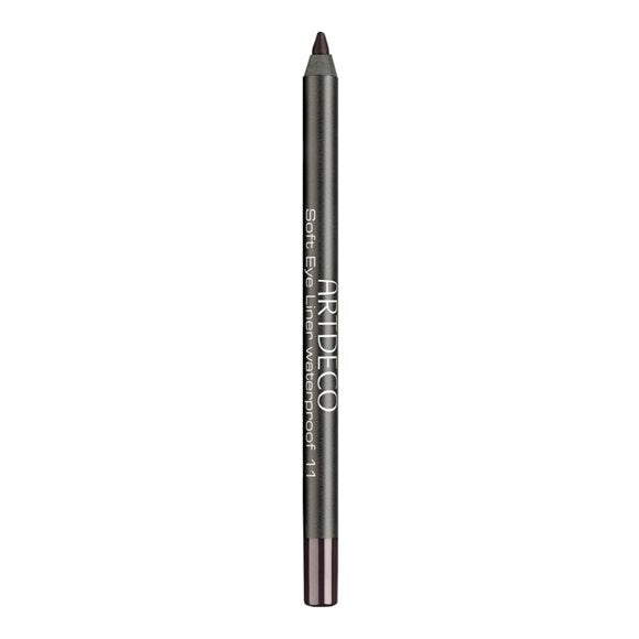 ARTDECO Soft Eyeliner Waterproof 221 11 - COSMONDO