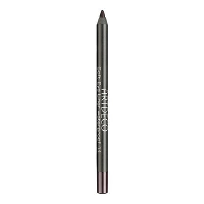 ARTDECO Soft Eyeliner Waterproof 221 11 - COSMONDO