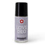 REUSEME LOVE DEO Basen o Alu o p - COSMONDO